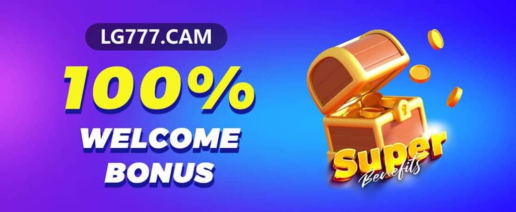 best online cash poker games screenshot — click to enlarge