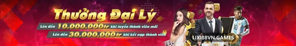best texas holdem poker india screenshot — click to enlarge