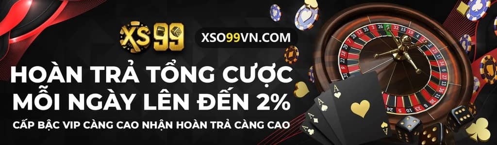 free 25 rs junglee rummy cash screenshot — click to enlarge