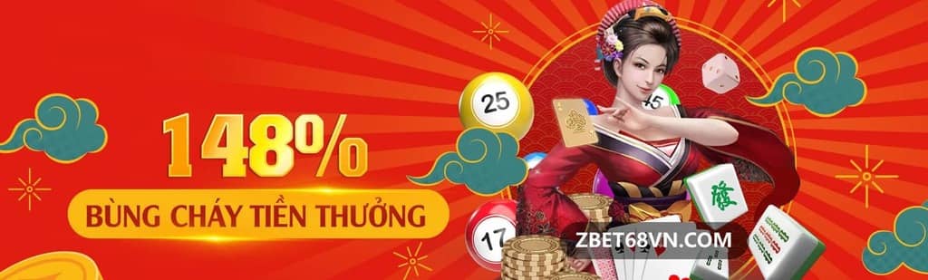 live casino games online india screenshot — click to enlarge