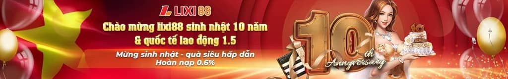 play online slot machines for real money india screenshot — click to enlarge