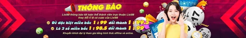 online poker app real money india screenshot — click to enlarge
