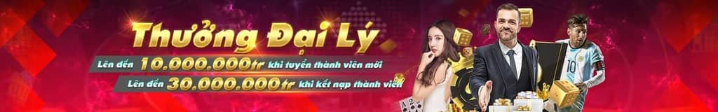 online play casino in india screenshot — click to enlarge