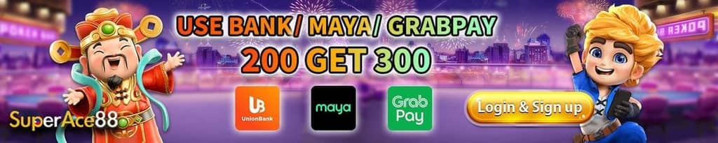 betway india live casino dragon tiger screenshot — click to enlarge