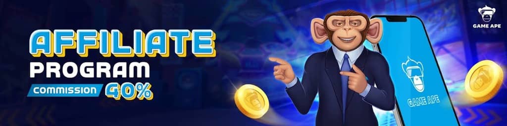 shooting fish game online screenshot — click to enlarge
