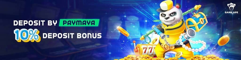 fish shooting games online screenshot — click to enlarge