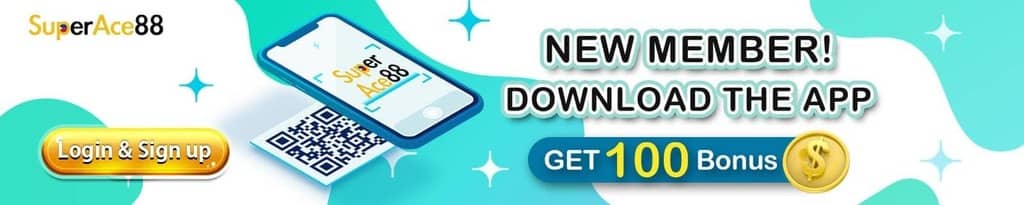 play ludo game and earn paytm cash screenshot — click to enlarge