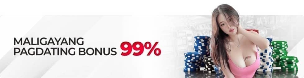get 0.01 btc free instant withdrawal screenshot — click to enlarge