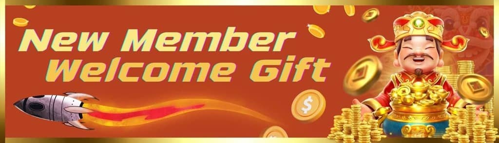 online casino slot games india screenshot — click to enlarge