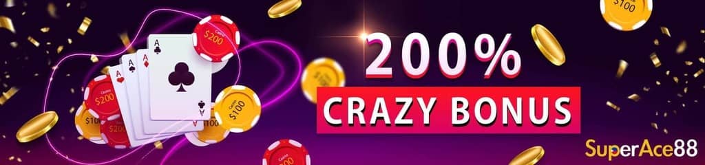 pokerbaazi aces up screenshot — click to enlarge