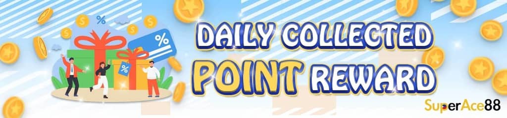 junglee rummy promo codes new screenshot — click to enlarge