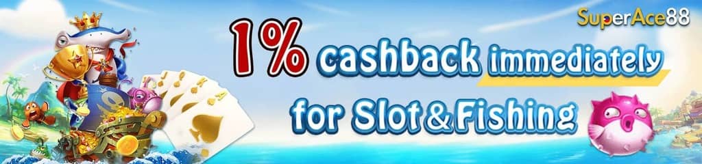 real cash online rummy app screenshot — click to enlarge