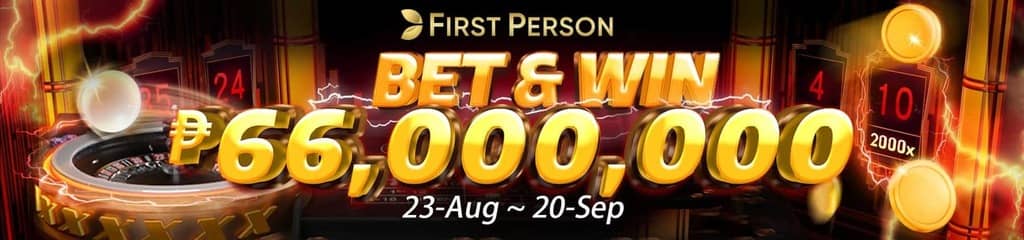 best slot online win real cash valid india free screenshot — click to enlarge