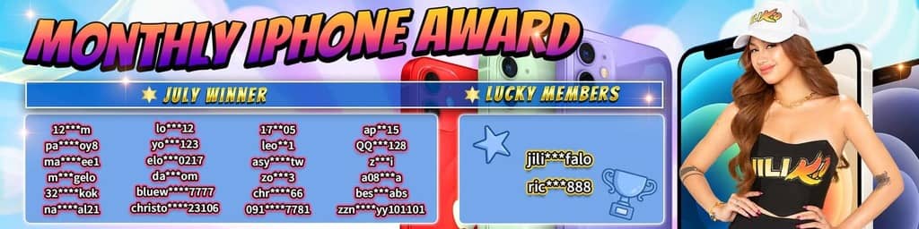 rummy plus online indian rummy apk download screenshot — click to enlarge