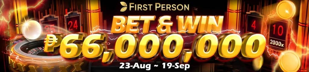 rummy win real cash screenshot — click to enlarge