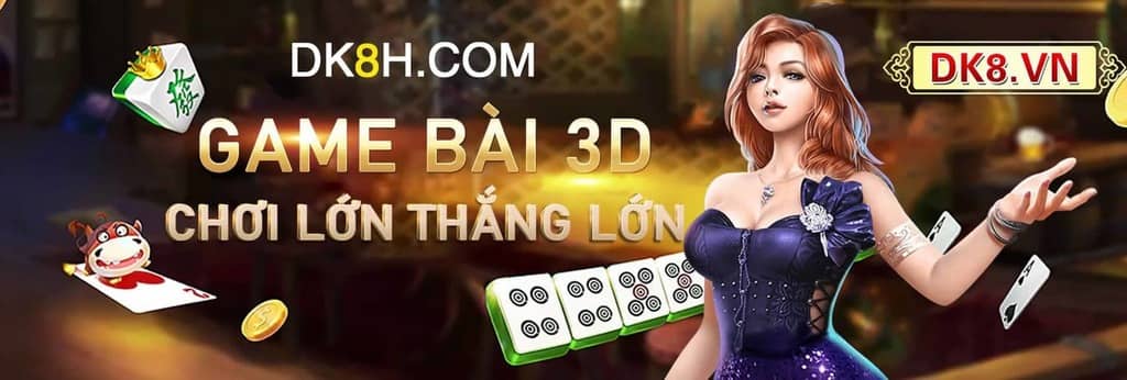 play rummy real cash rummy screenshot — click to enlarge