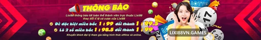 dear lottery today result 9.11.2019 pdf 8pm screenshot — click to enlarge