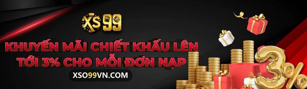 royal panda free bet screenshot — click to enlarge