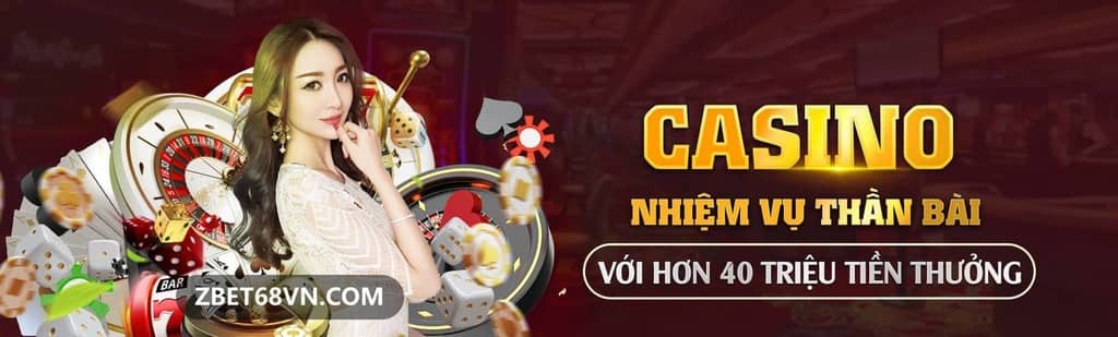 how to make real cash online screenshot — click to enlarge
