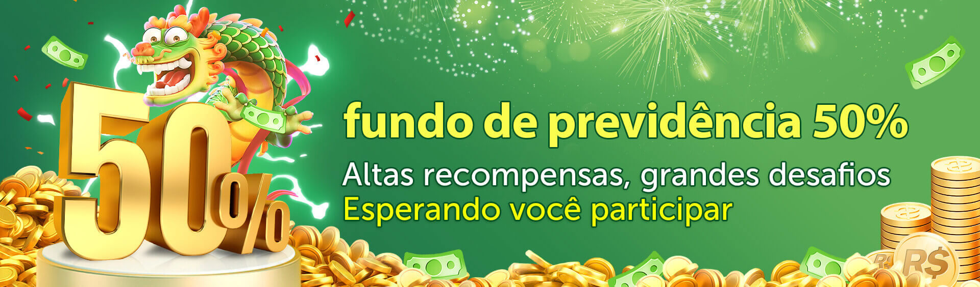 play free games online without downloading unblocked ludo games screenshot — click to enlarge