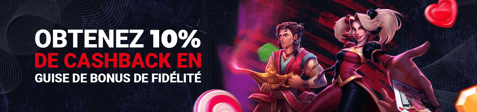 online casino in india free screenshot — click to enlarge
