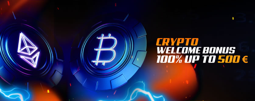 play online casino games and win real money in india screenshot — click to enlarge