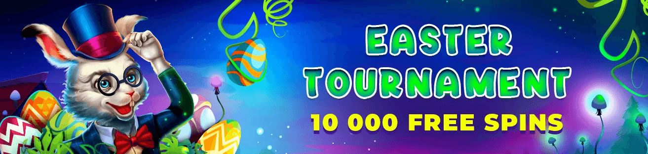 online poker cash game screenshot — click to enlarge