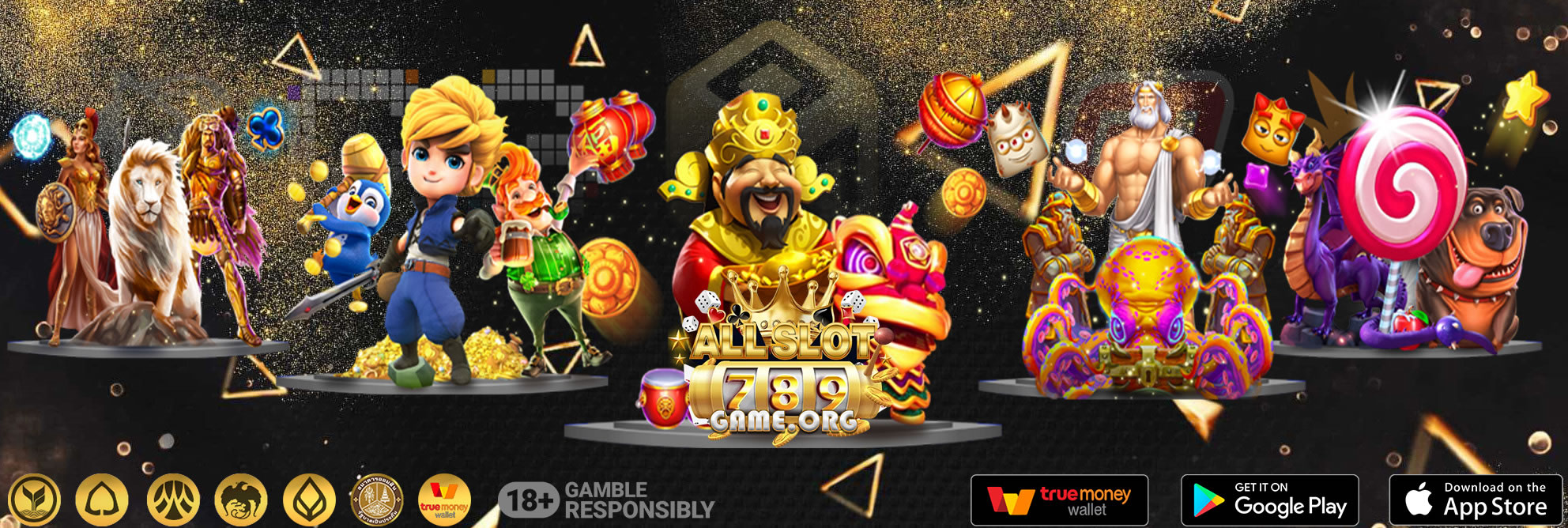 https www.pokerbaazi.com pbuser resetaccount resetactcode sko4wgfujqceh screenshot — click to enlarge