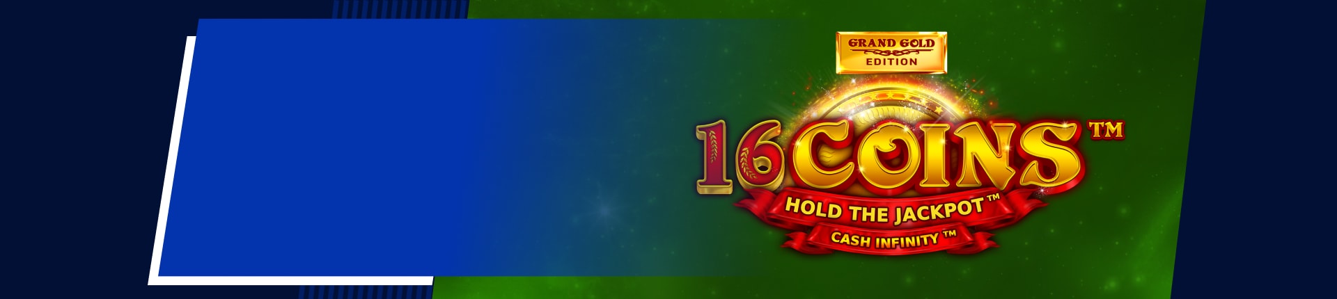 free slots triple diamond screenshot — click to enlarge