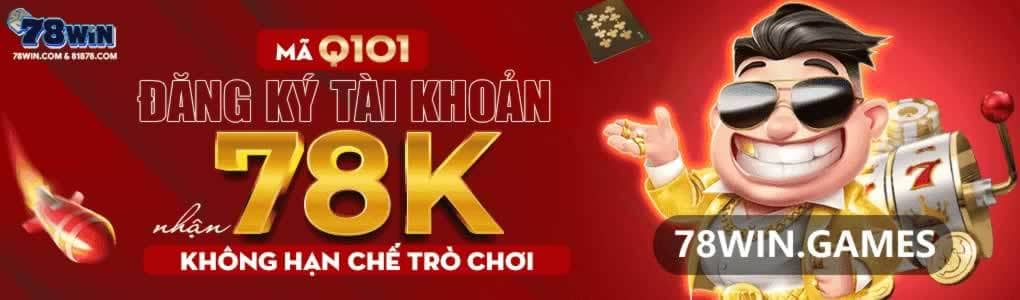 teen patti free hack screenshot — click to enlarge