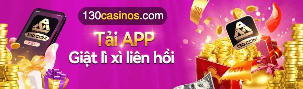 junglee rummy new account screenshot — click to enlarge