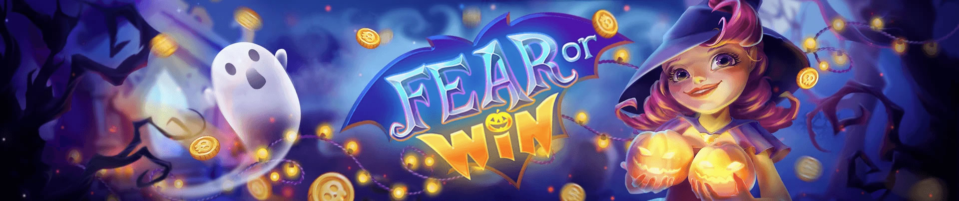 rummy circle free money screenshot — click to enlarge