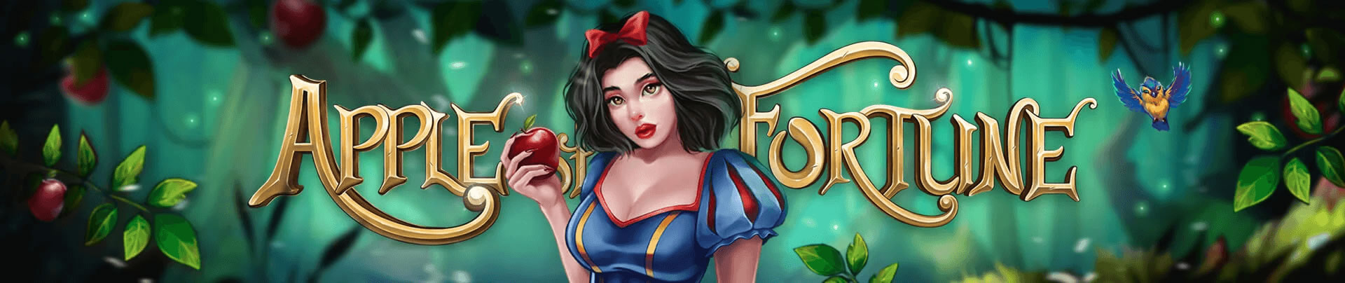 free cash games online poker screenshot — click to enlarge