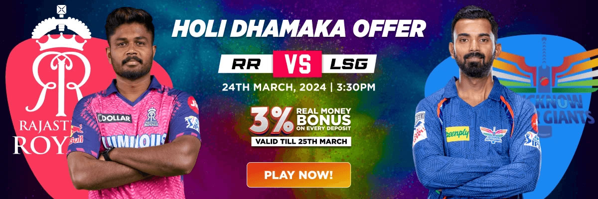 Online Slots India screenshot — click to enlarge