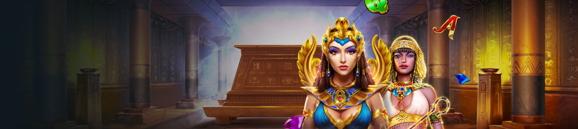 sign up bonus for bluestacks screenshot — click to enlarge