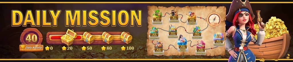 how to play octro indian rummy screenshot — click to enlarge