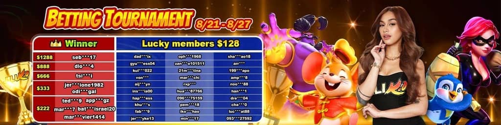 play casino online real money india screenshot — click to enlarge