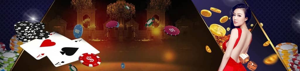 g4a indian rummy for pc screenshot — click to enlarge