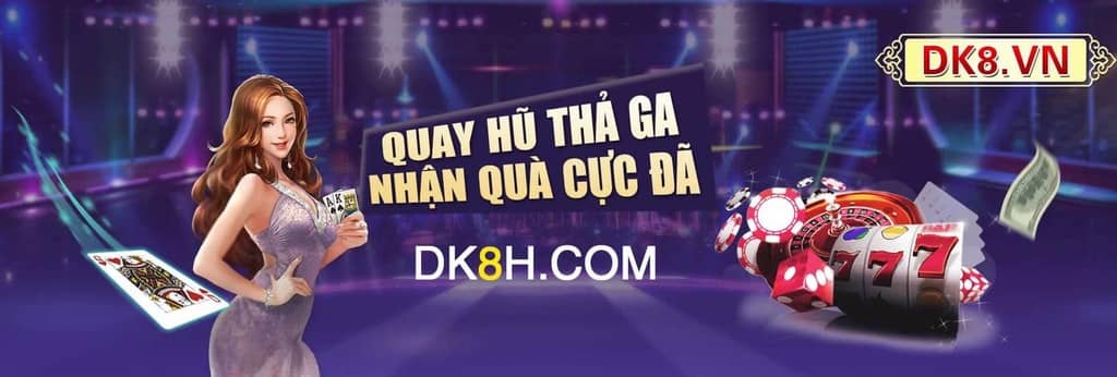 teen patti gold pc downlord screenshot — click to enlarge