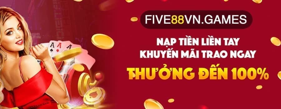 online live casino in india screenshot — click to enlarge