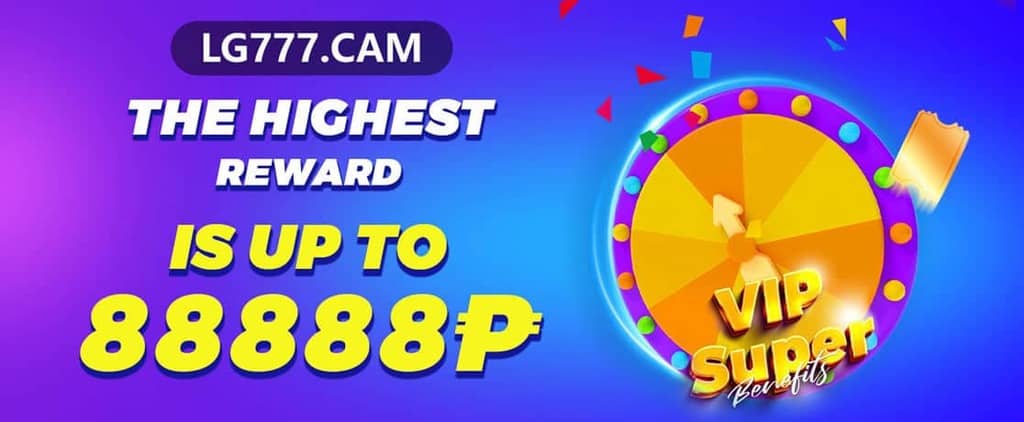 betway india casino live windows 7 download screenshot — click to enlarge