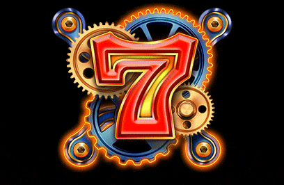 online poker cash games in india icon