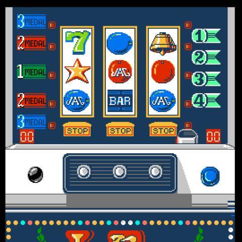 free rummy online game site for free play icon