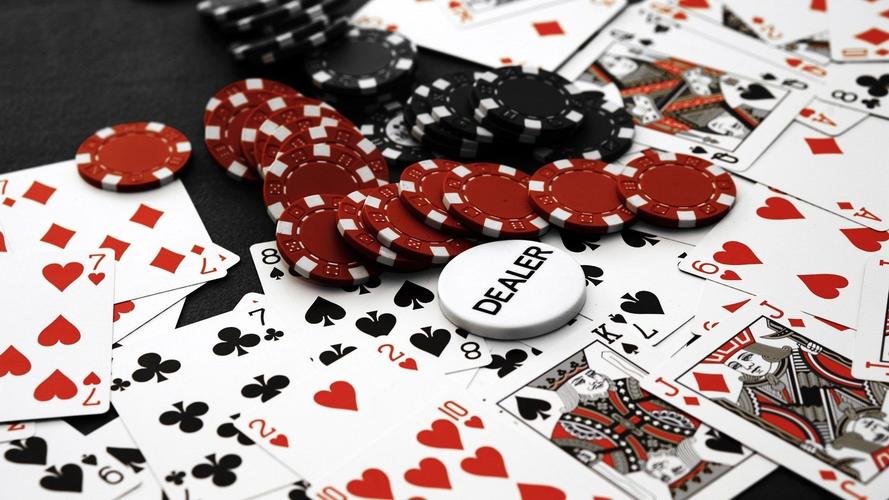 best texas holdem rules in india icon