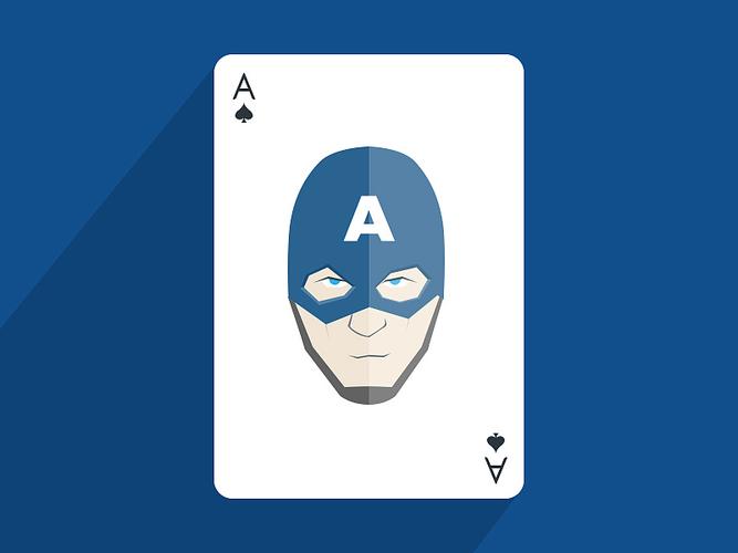 pokerbaazi promo code new user icon
