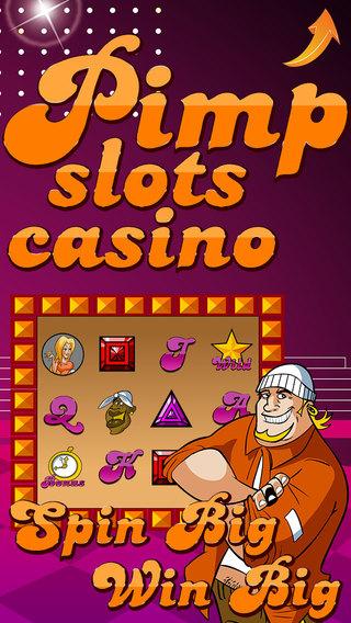 teen patti free hack icon