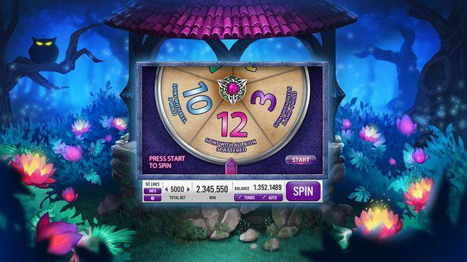 win real money apps 2019.action icon