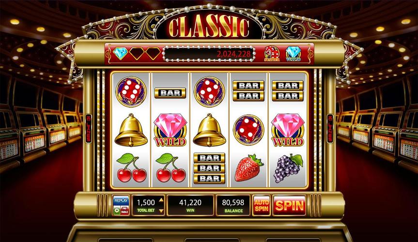 junglee rummy kyc icon