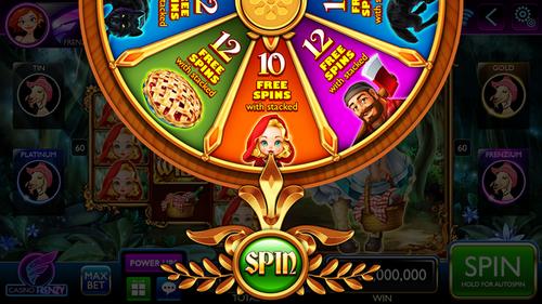 today lottery result 8 p.m dear icon