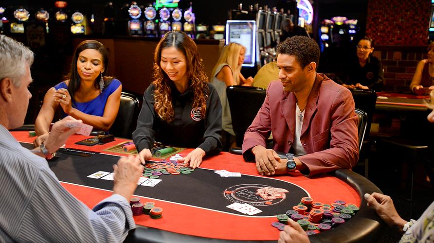 instant withdrawal poker india icon